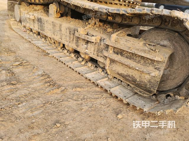 右驅(qū)動輪(行走機構) 右驅(qū)動輪(行走機構)