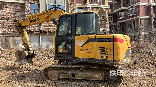 左后45（整機(jī)外觀）