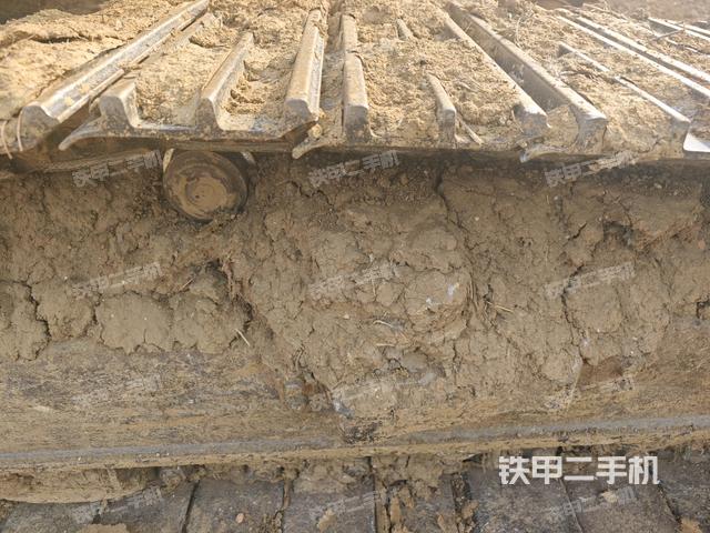 右驅(qū)動輪(行走機構(gòu)) 右驅(qū)動輪(行走機構(gòu))