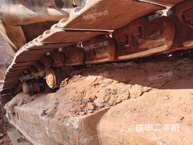 右驅(qū)動(dòng)輪(行走機(jī)構(gòu)) 右驅(qū)動(dòng)輪(行走機(jī)構(gòu))