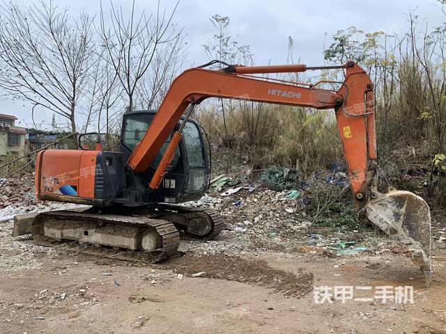 右前45（整機(jī)外觀）