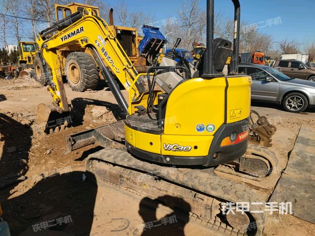 左后45（整機(jī)外觀）