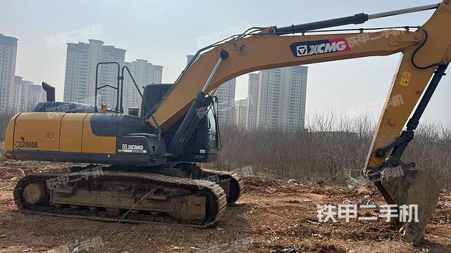 右后45(整機外觀) 右后45(整機外觀)