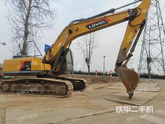 右前45（整機外觀）