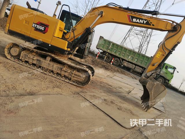 右前45(整機外觀) 右前45(整機外觀)