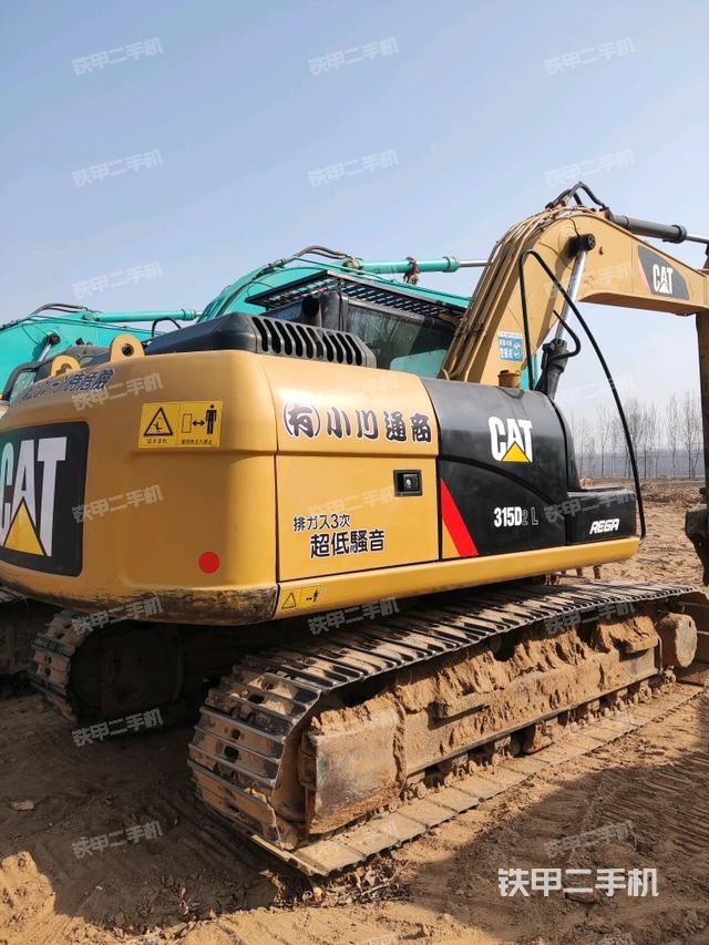 右后45（整機外觀）