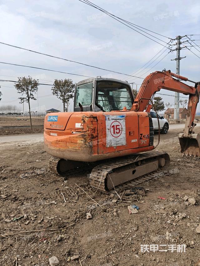 右后45(整機(jī)外觀) 右后45(整機(jī)外觀)