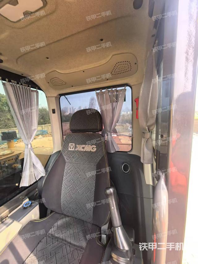 后窗玻璃角標(biāo)(駕駛室部分) 后窗玻璃角標(biāo)(駕駛室部分)