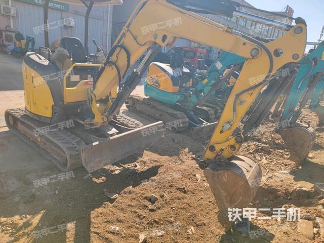 右前45（整機(jī)外觀）