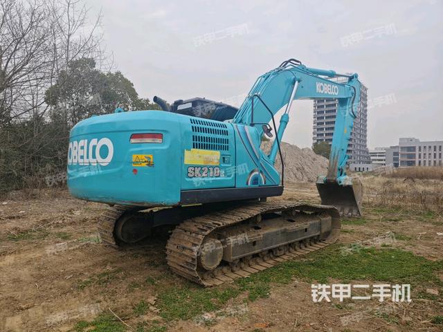 右后45（整機外觀）