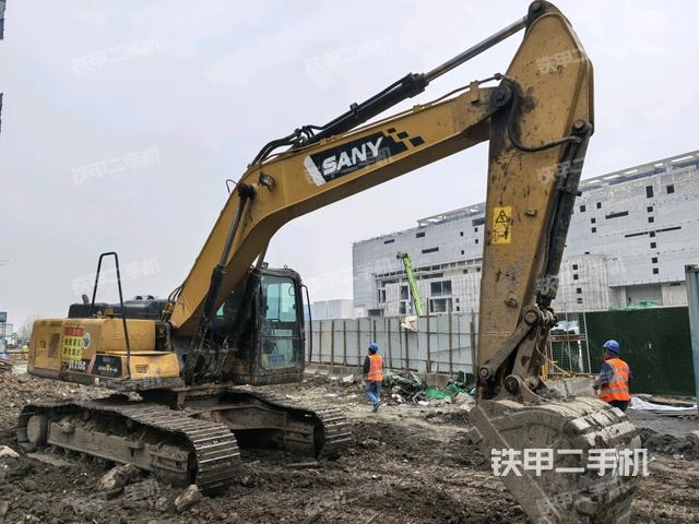 右前45(整機外觀) 右前45(整機外觀)