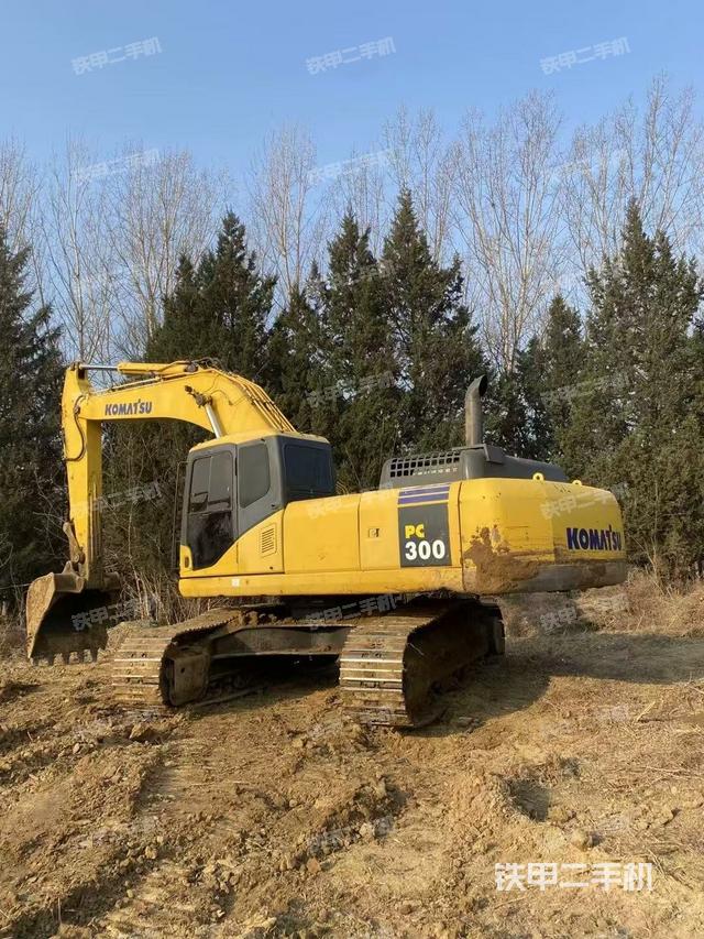 整機(jī)右后45°（整機(jī)外觀）