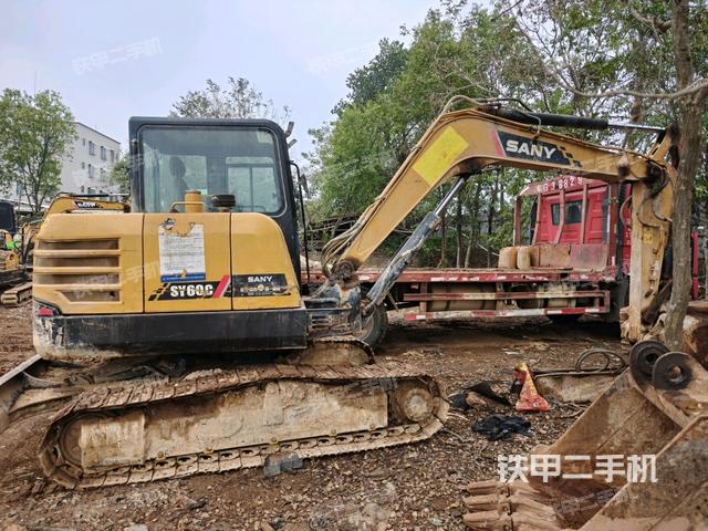 右前45(整機外觀) 右前45(整機外觀)