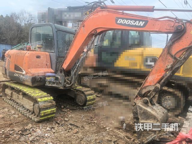 右前45（整機外觀）