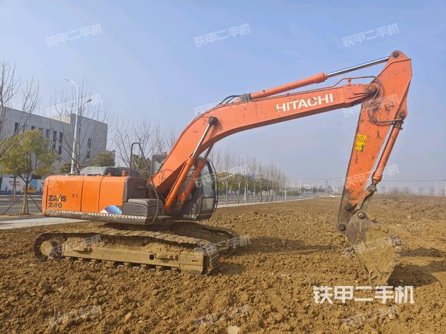 右前45(整機外觀) 右前45(整機外觀)
