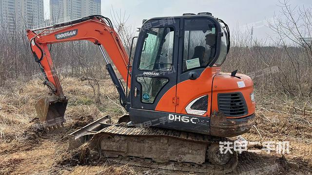 左后45（整機(jī)外觀）