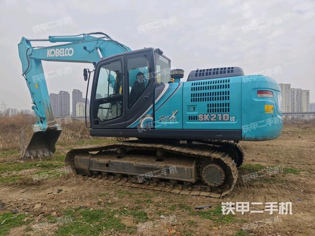 左后45（整機外觀）