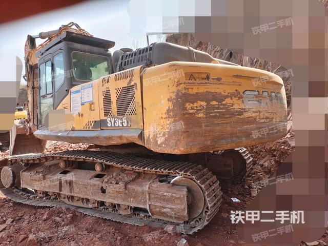 左后45(整機(jī)外觀) 左后45(整機(jī)外觀)