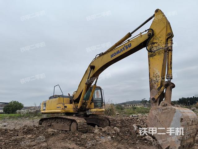 右前45（整機(jī)外觀(guān)）