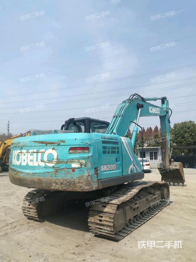 右后45（整機外觀）