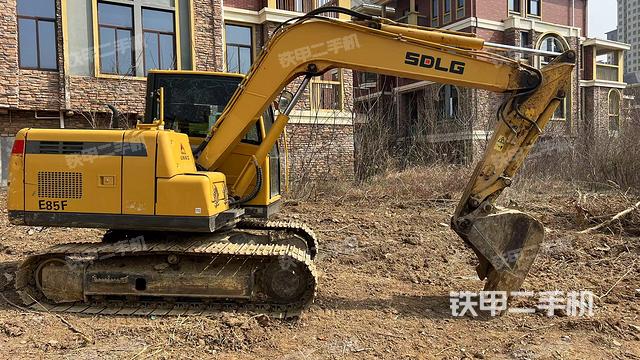 右前45（整機(jī)外觀）