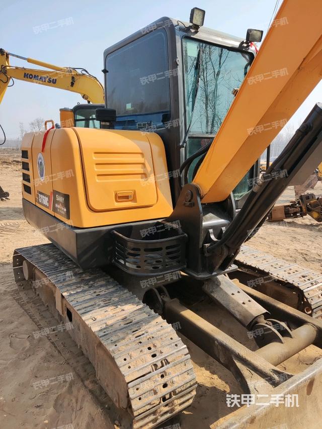 右前45(整機(jī)外觀) 右前45(整機(jī)外觀)