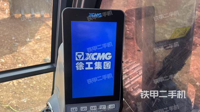 顯示屏?(駕駛室部分) 顯示屏?(駕駛室部分)