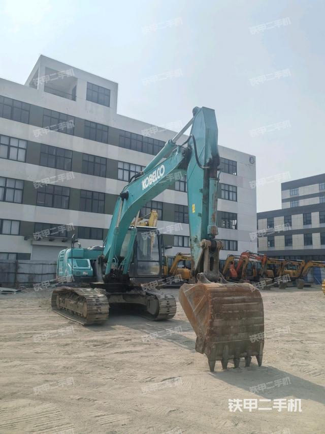 右前45（整機外觀）