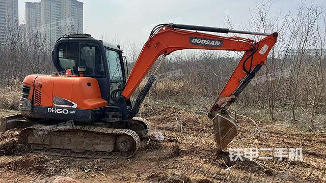 右后45（整機(jī)外觀）