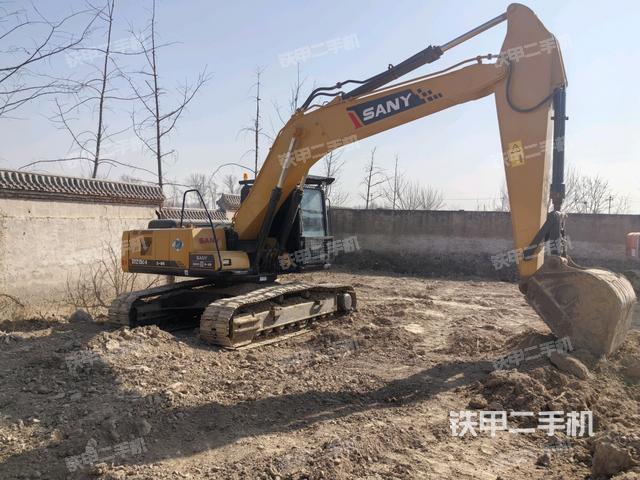 整機(jī)右后45°（整機(jī)外觀）