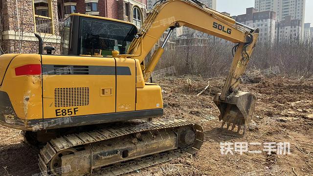 右后45（整機(jī)外觀）