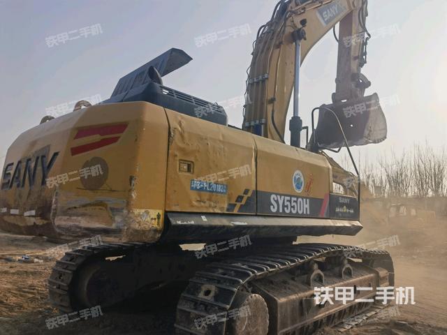 整機(jī)右后45°(整機(jī)外觀) 整機(jī)右后45°(整機(jī)外觀)