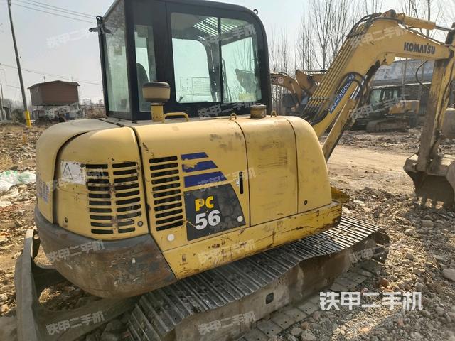 整機(jī)右后45°(整機(jī)外觀) 整機(jī)右后45°(整機(jī)外觀)