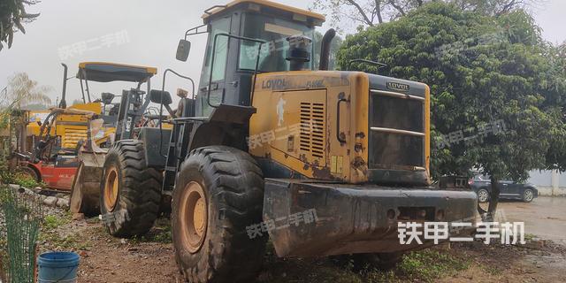 整機(jī)右后45°（整機(jī)外觀及大件）