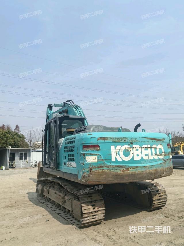 左后45（整機外觀）