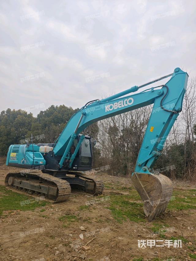 右前45（整機外觀）