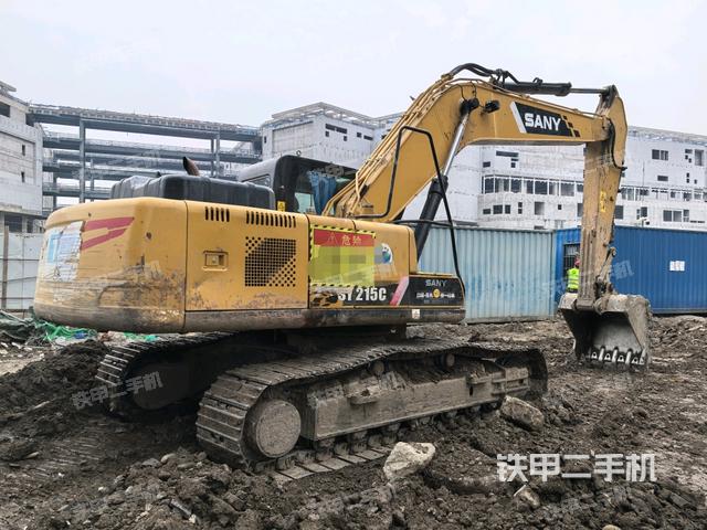 右后45(整機外觀) 右后45(整機外觀)