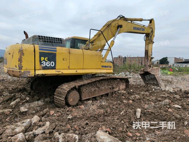 右后45（整機(jī)外觀(guān)）