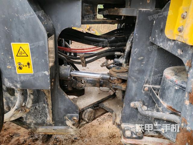 分配閥 (液壓/傳動系統(tǒng)) 分配閥 (液壓/傳動系統(tǒng))