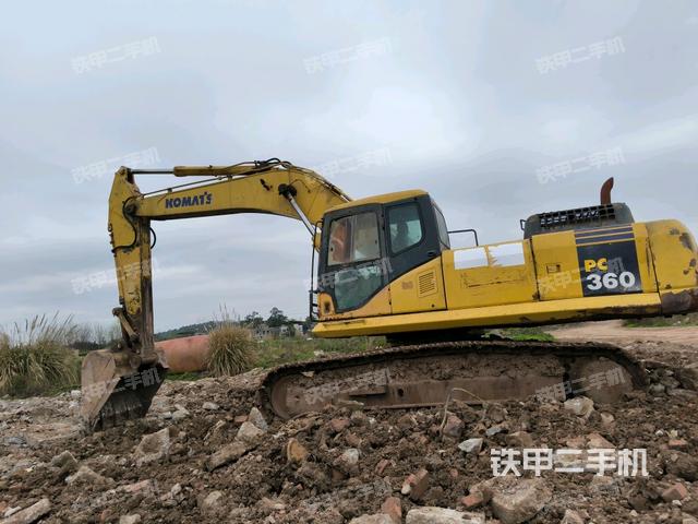 左后45（整機(jī)外觀(guān)）