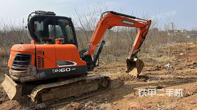 右前45（整機(jī)外觀）