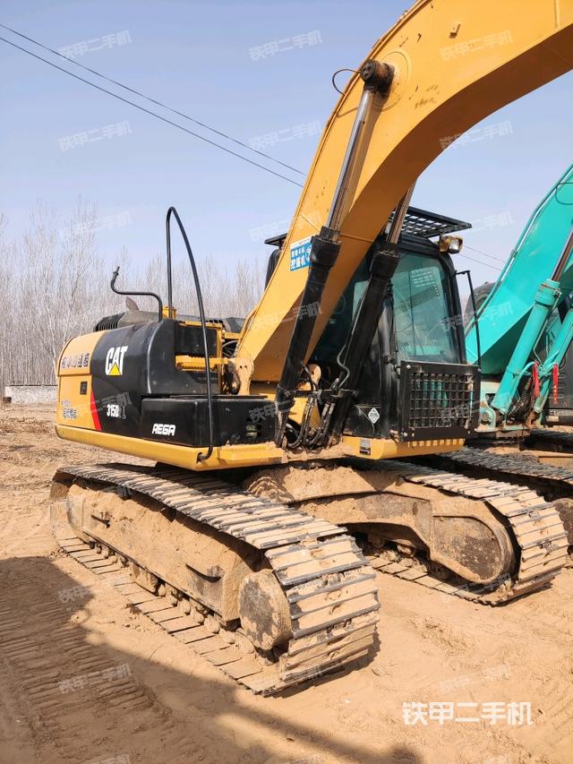 右前45（整機外觀）