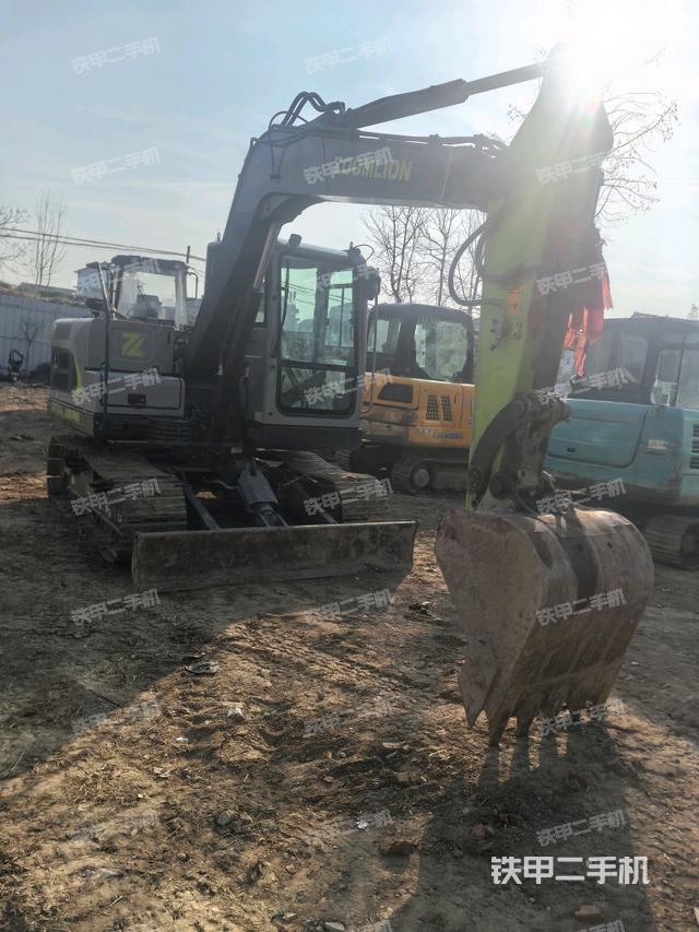 右前45（整機外觀）