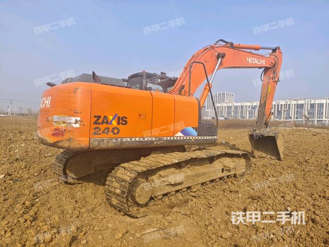 右后45(整機外觀) 右后45(整機外觀)