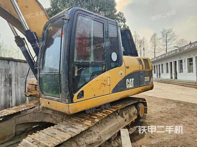 整機(jī)右后45°（整機(jī)外觀）