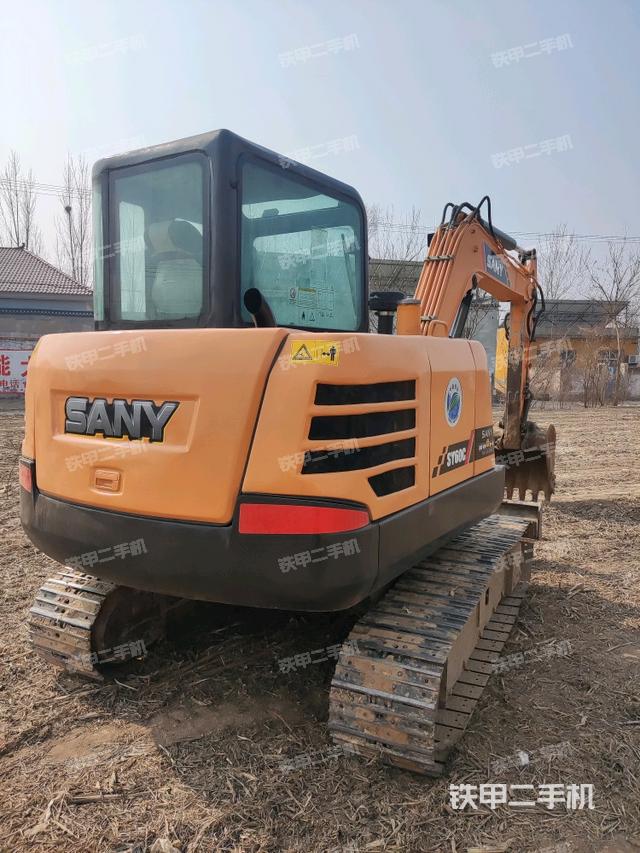 右后45（整機(jī)外觀）