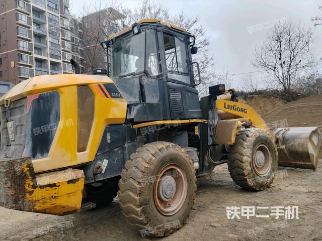 右后45°（整機外觀）