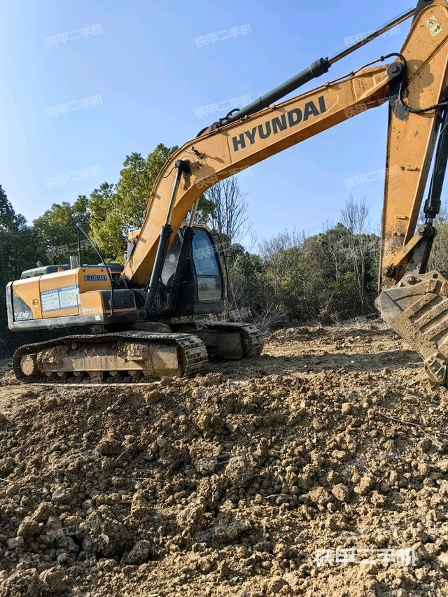 右前45（整機外觀）