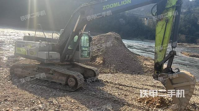 右前45（整機外觀）