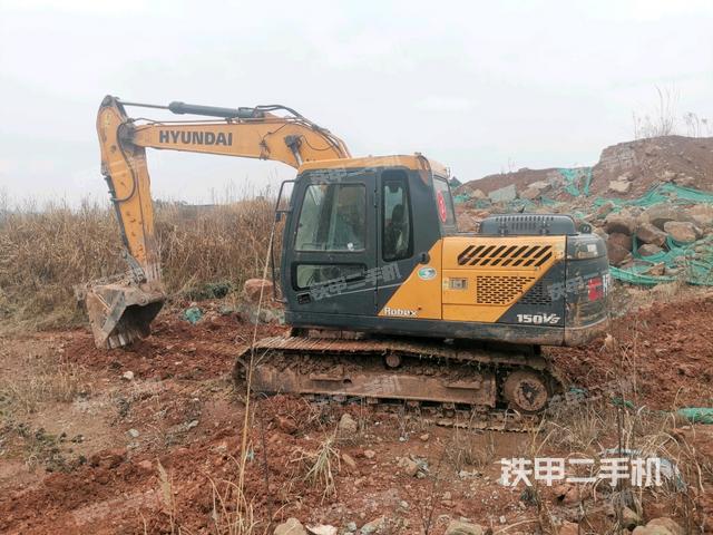 左后45（整機外觀）